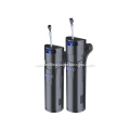 /msite/products/detail/productid/59526320/id/650124.html